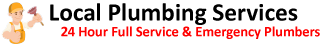 US Court Appeal Fed Circuit DC 24 Hour Plumbers